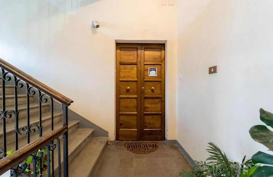 B&B Sasso-1