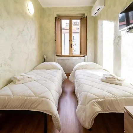 B&B Sasso-2