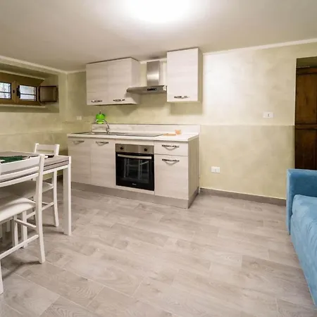 B&B Sasso-3