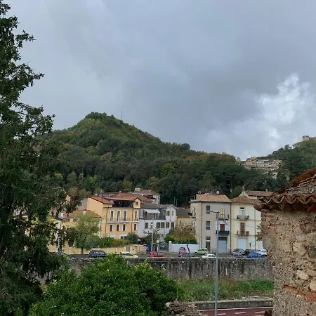 B&B L’antico Rudere-3